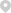 克拉玛依久旭护栏(克拉玛依分公司)